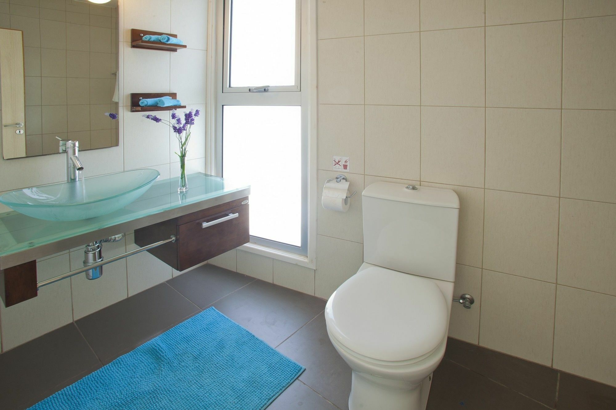 Konnos Princess Protaras Ngoại thất bức ảnh