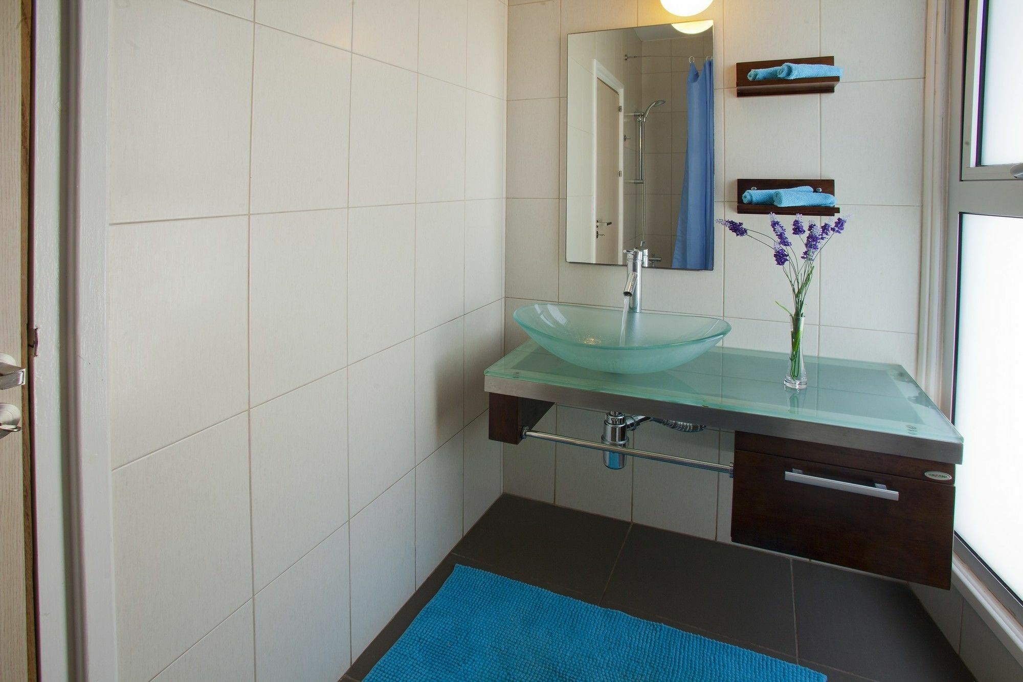 Konnos Princess Protaras Ngoại thất bức ảnh