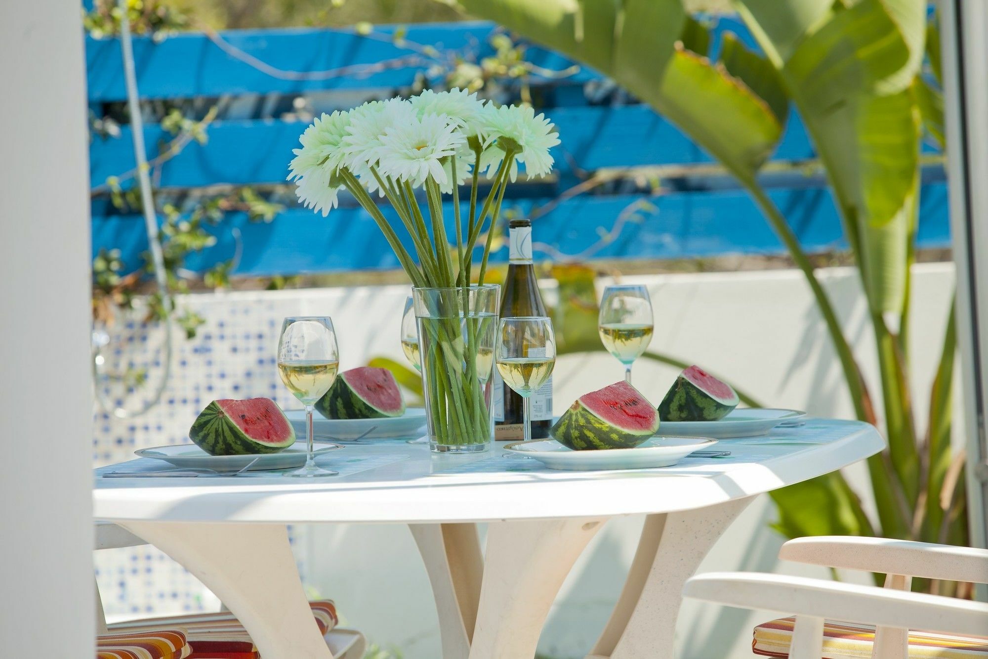 Konnos Princess Protaras Ngoại thất bức ảnh
